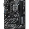 ASRock Z390 Phantom Gaming 4...