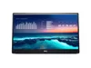 Dell C1422H 14' 16:9 Full HD...