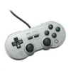 8Bitdo SN30 Pro USB Wired...