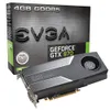 EVGA GTX 970 4GB GDDR5...