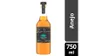 Casamigos Anejo Tequila (750...