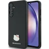Coque pour t&eacute;l&eacute;phone - HELLO...