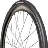 Specialized Roadsport...