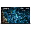 Sony - 83" Class Bravia XR...