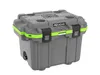 Pelican 30QT Elite Cooler,...
