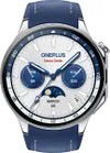 OnePlus Watch 2 - Nordic Blue...