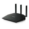 NETGEAR Nighthawk® AX4...