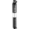 Lezyne Pressure Drive Pump...