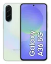 Samsung Galaxy A36 5G 6/128GB...