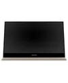 ViewSonic VX1655-4K-oled 16:9...