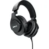 Shure SRH440A Professional...