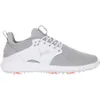 NEW Mens Puma Ignite PWRADAPT...