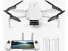 Potensic ATOM LT Drone 2...