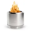 Solo Stove Bonfire with Stand...