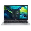 Port&aacute;til Acer Aspire Lite...