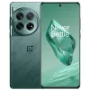 OnePlus 12 5G 16GB 512GB...