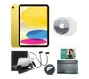 Apple iPad 11" A16 Wi-Fi...