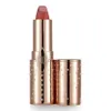 Charlotte Tilbury Matte...