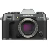 Fujifilm X-T50 Mirrorless...