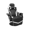 Furniture from Furinno and...