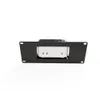 Apple Mac Mini M4 / M4 Pro...