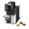 De'Longhi Nespresso Vertuo...