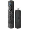 Amazon fire tv stick 4k wi-fi...