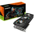 GIGABYTE GeForce RTX 4070 TI...