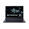 Acer Predator Helios Neo 18...