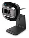 Microsoft LIFECAM HD-3000...