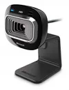 Microsoft LIFECAM HD-3000...