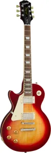 Epiphone Les Paul Standard...