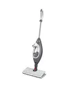 Shark Steam Mop &Amp;...