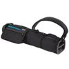 PING Moonlite Carry Bag...