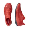 Salomon L415579009 S/LAB...