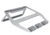 Amazon Basics Aluminum...