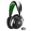 SteelSeries Arctis Nova 7...