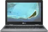 Chromebook C223NA-GJ0102...