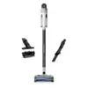 Shark Cordless Stick Vacuum