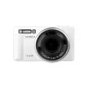 Yashica City 100 13MP 5K...