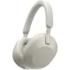 SONY WH-1000XM5 ARGENT PLATINE