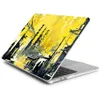 Save on PC from Batianda