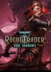Warhammer 40,000: Rogue...