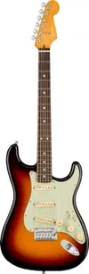 Fender American Ultra...