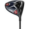 Cobra Golf Club LTDx MAX Blue...