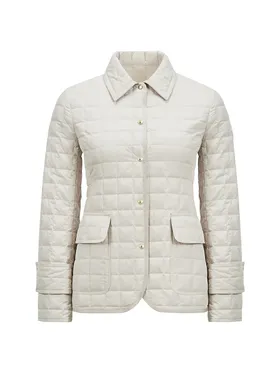 Women's Epinal Puffer Jacket...