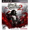 Castlevania Lords Shadow 2 Ps3