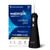 Waterpik - Cordless Plus...
