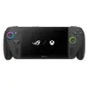 ASUS ROG Xbox Ally X 120Hz...