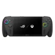 ASUS ROG Xbox Ally X 120Hz...
